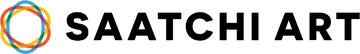 Saatchi Art