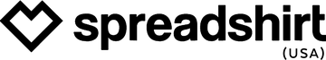 Spreadshirt